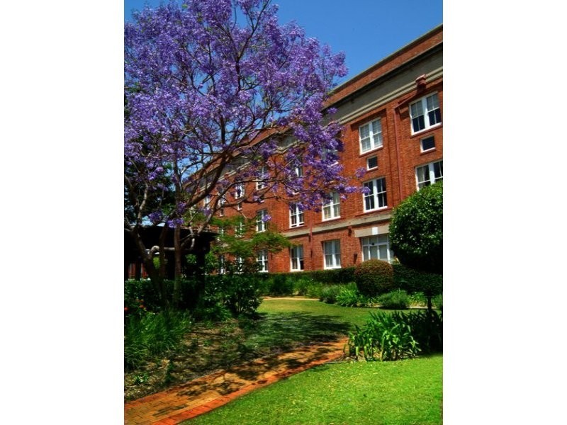 152/53 Vernon Terrace, Teneriffe QLD 4005