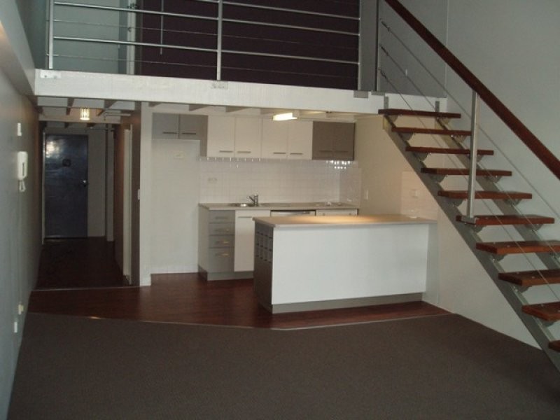 152/53 Vernon Terrace, Teneriffe QLD 4005