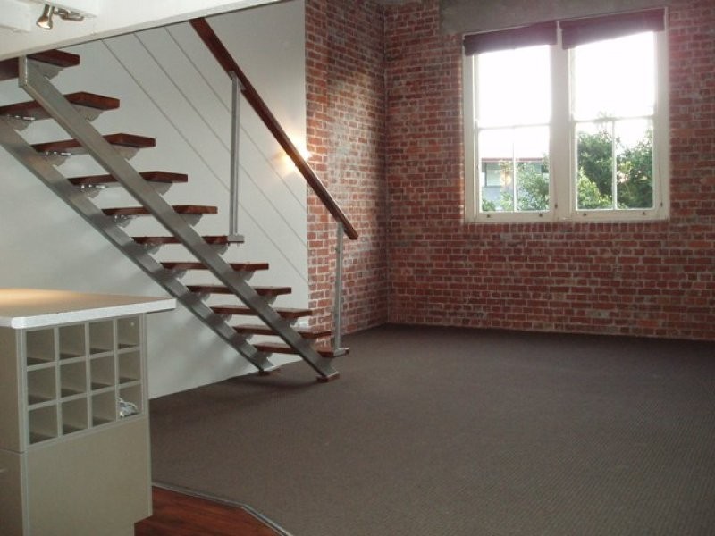 152/53 Vernon Terrace, Teneriffe QLD 4005