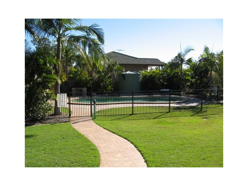 36/157 Dalmeny St, Algester QLD 4115