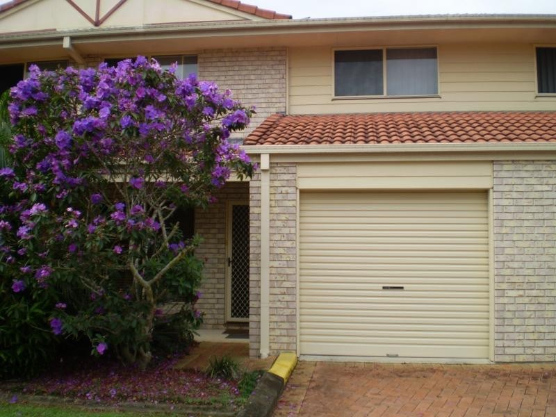 7 Oricon Court, Springwood QLD 4127