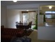 7 Oricon Court, Springwood QLD 4127