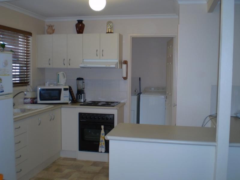 7 Oricon Court, Springwood QLD 4127