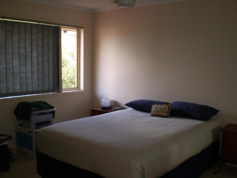 7 Oricon Court, Springwood QLD 4127
