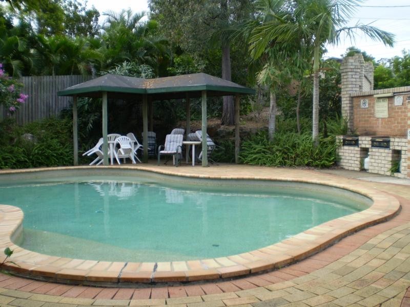 7 Oricon Court, Springwood QLD 4127