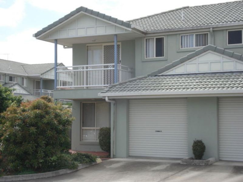 3/8 Gemview Street, Calamvale QLD 4116