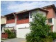 28 Amazons Place, Jindalee QLD 4074