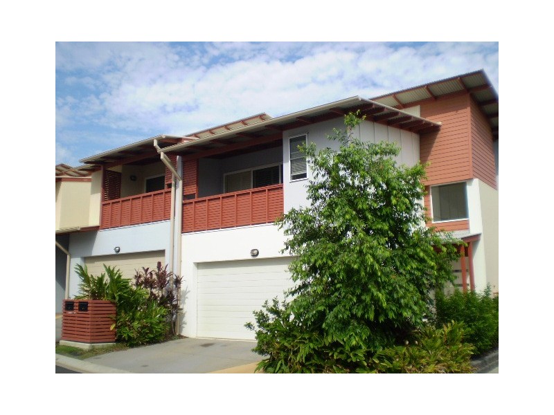 28 Amazons Place, Jindalee QLD 4074