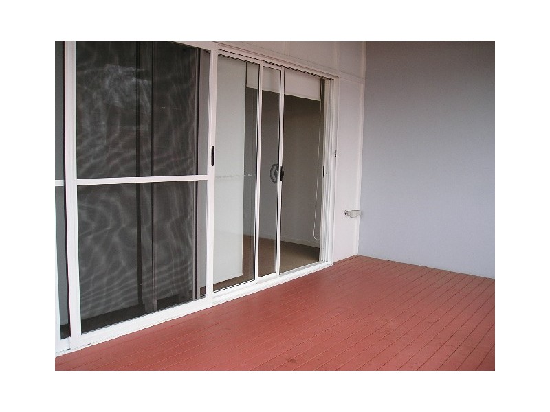 28 Amazons Place, Jindalee QLD 4074