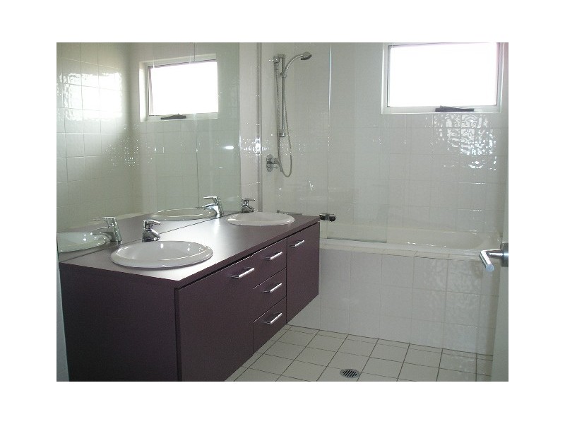 28 Amazons Place, Jindalee QLD 4074