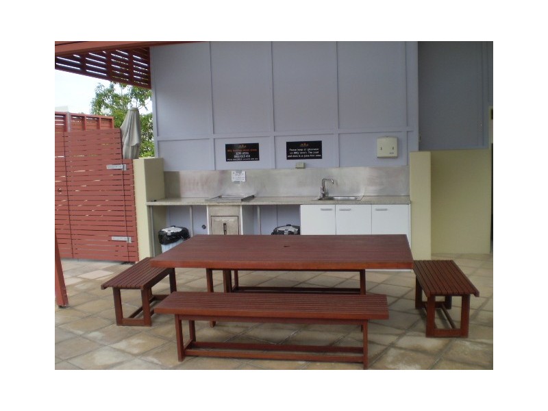 28 Amazons Place, Jindalee QLD 4074