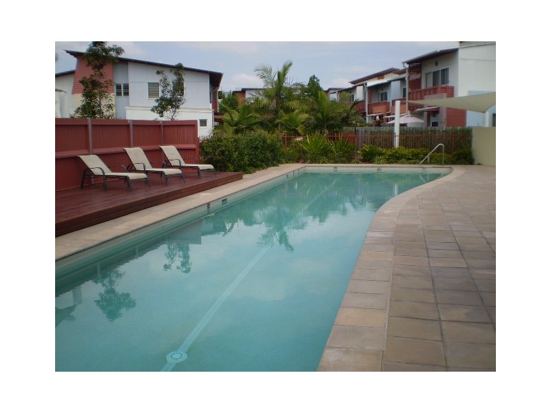 28 Amazons Place, Jindalee QLD 4074