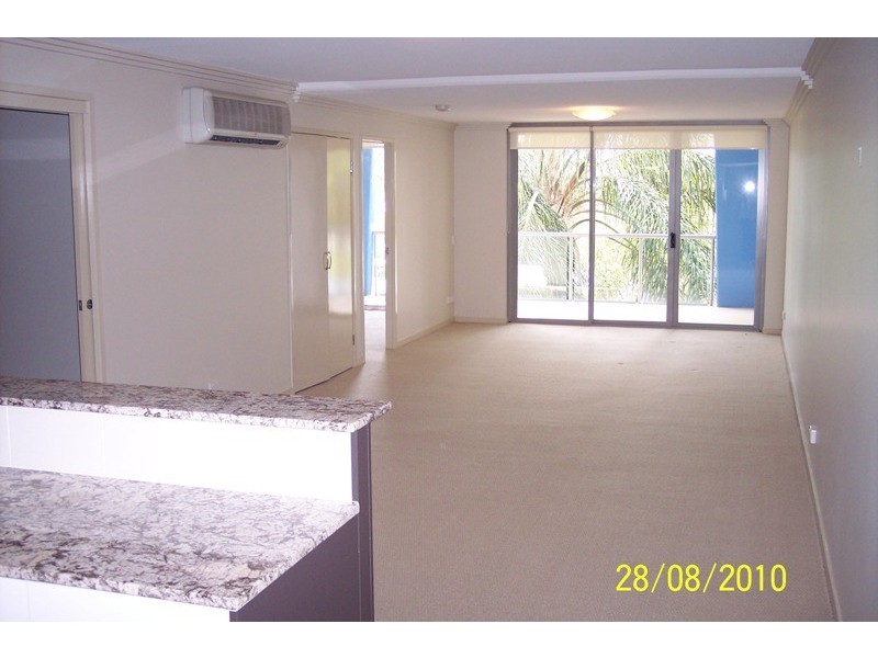 Scarborough QLD 4020