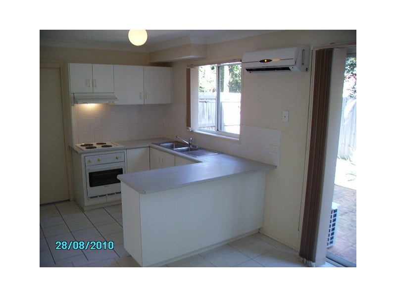 Browns Plains QLD 4118