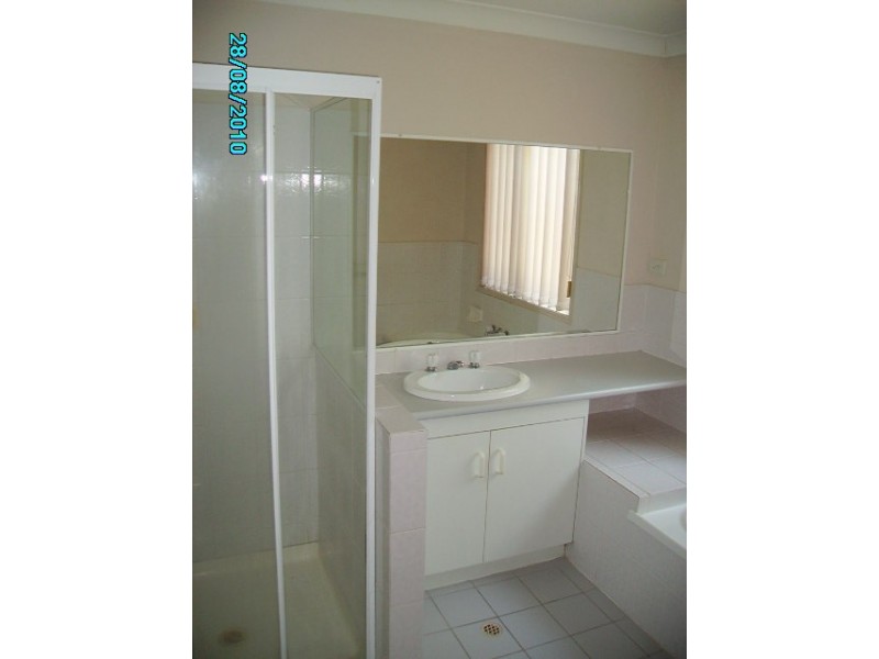 Browns Plains QLD 4118