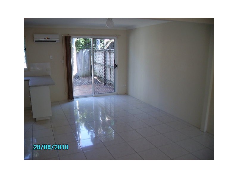 Browns Plains QLD 4118