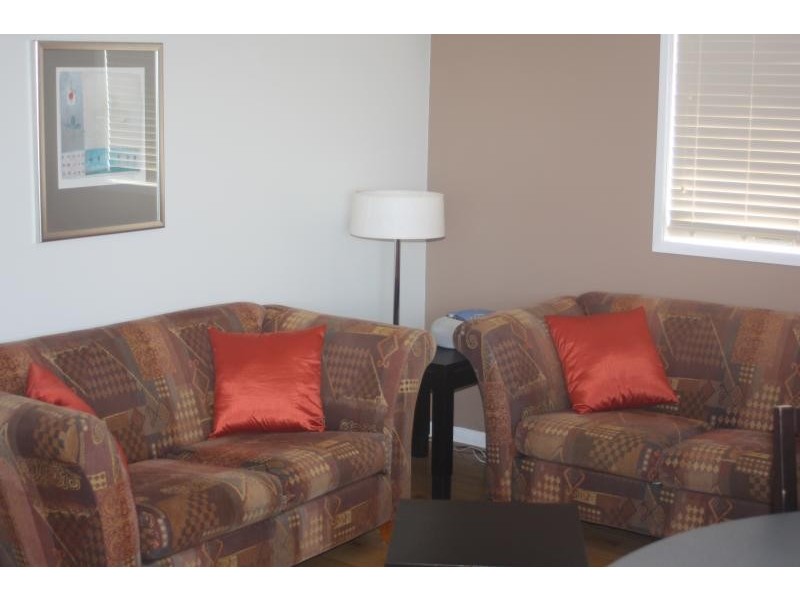 14/1890 David Low Way, Coolum Beach QLD 4573
