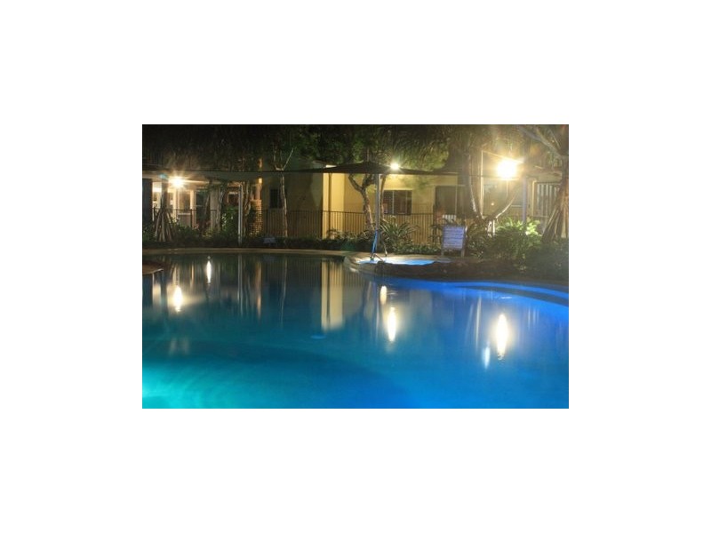 14/1890 David Low Way, Coolum Beach QLD 4573