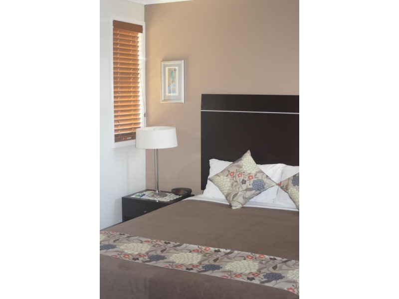 14/1890 David Low Way, Coolum Beach QLD 4573