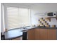 14/1890 David Low Way, Coolum Beach QLD 4573