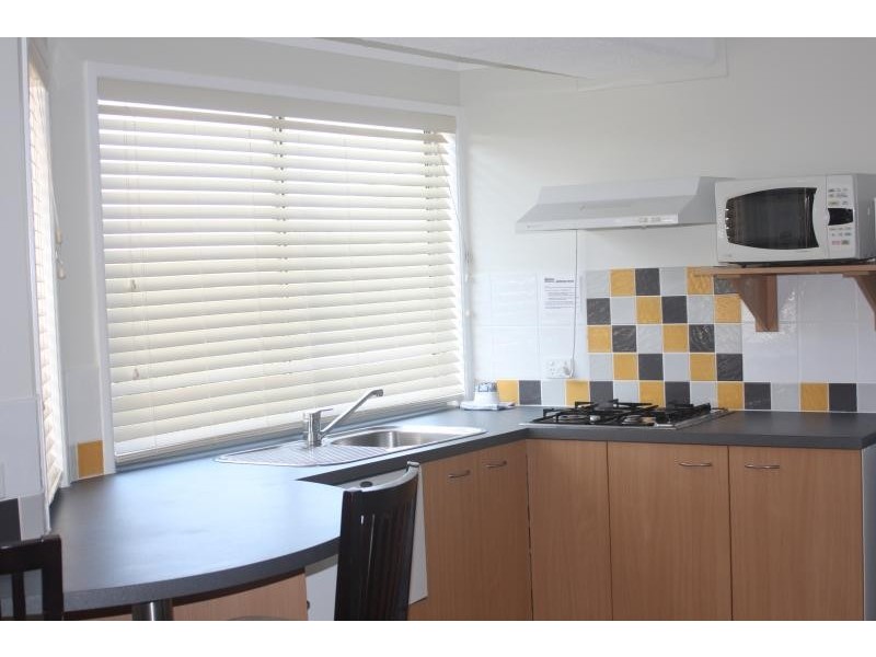 14/1890 David Low Way, Coolum Beach QLD 4573