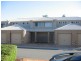63/36 Albert Street, Waterford QLD 4133