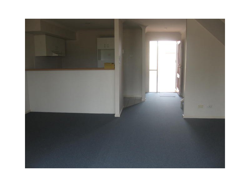 63/36 Albert Street, Waterford QLD 4133