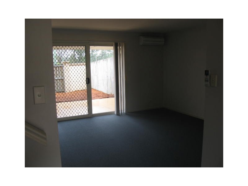 63/36 Albert Street, Waterford QLD 4133