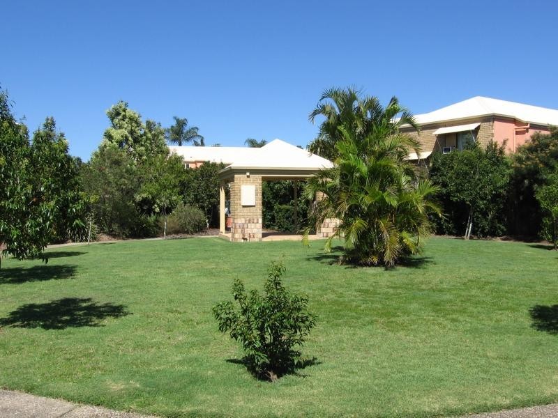 63/36 Albert Street, Waterford QLD 4133