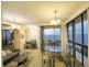 198 Ferny Avenue, Surfers Paradise QLD 4217