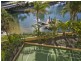 198 Ferny Avenue, Surfers Paradise QLD 4217