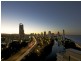 198 Ferny Avenue, Surfers Paradise QLD 4217
