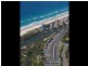 198 Ferny Avenue, Surfers Paradise QLD 4217