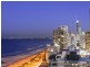 198 Ferny Avenue, Surfers Paradise QLD 4217