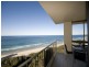 198 Ferny Avenue, Surfers Paradise QLD 4217