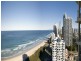 198 Ferny Avenue, Surfers Paradise QLD 4217
