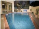 198 Ferny Avenue, Surfers Paradise QLD 4217