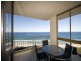 198 Ferny Avenue, Surfers Paradise QLD 4217