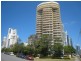 3 River Drive, Surfers Paradise QLD 4217