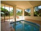 3 River Drive, Surfers Paradise QLD 4217
