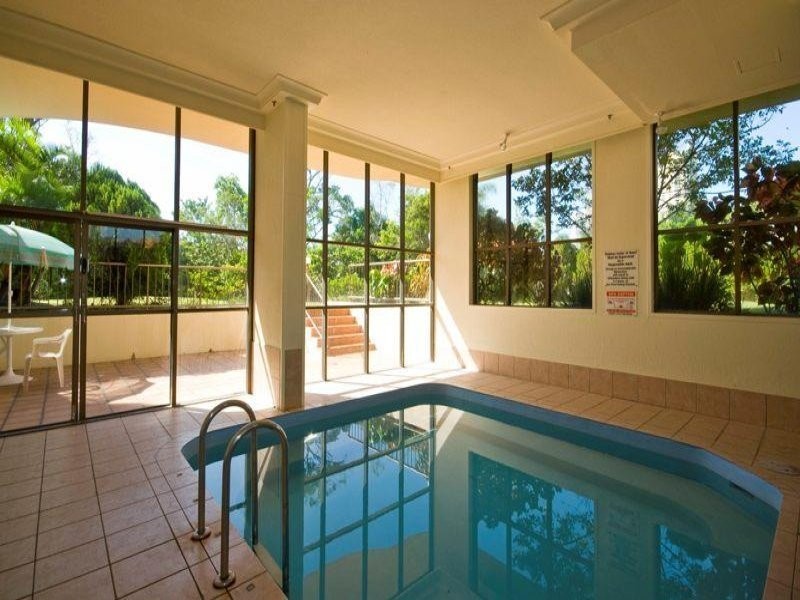 3 River Drive, Surfers Paradise QLD 4217