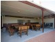 3 River Drive, Surfers Paradise QLD 4217