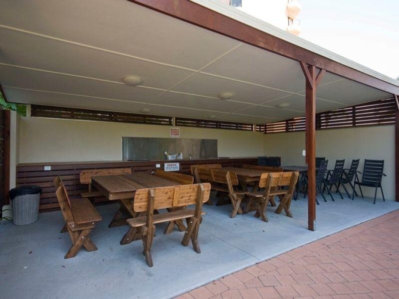 3 River Drive, Surfers Paradise QLD 4217