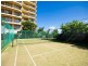 3 River Drive, Surfers Paradise QLD 4217