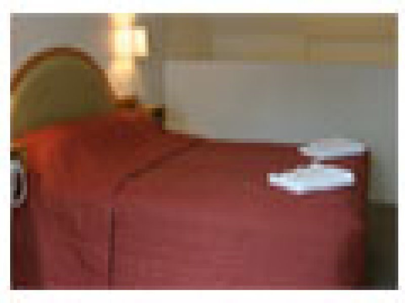 27 Birley Street, Spring Hill QLD 4000