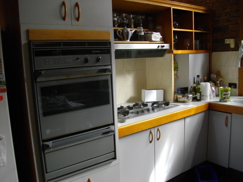 11 Dulhunty Street, Chapel Hill QLD 4069