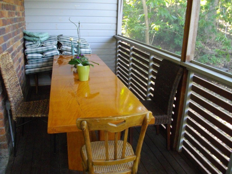 11 Dulhunty Street, Chapel Hill QLD 4069