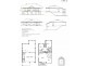 31 Simpsons Rd, Elanora QLD 4221