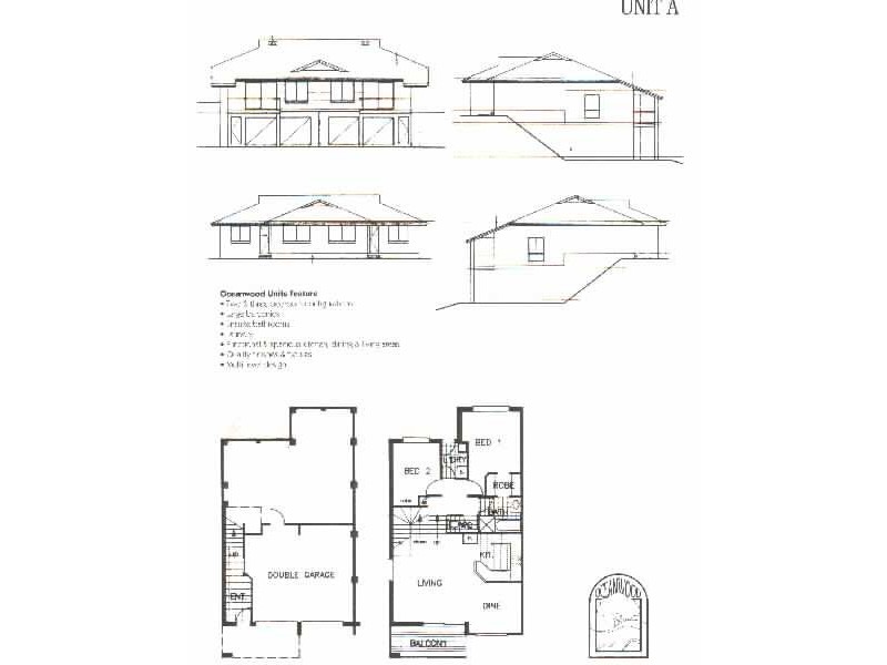 31 Simpsons Rd, Elanora QLD 4221