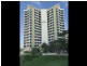 2890 Gold Coast Highway, Surfers Paradise QLD 4217